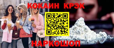 дмт Жуковский