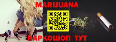 дмт Жуковский
